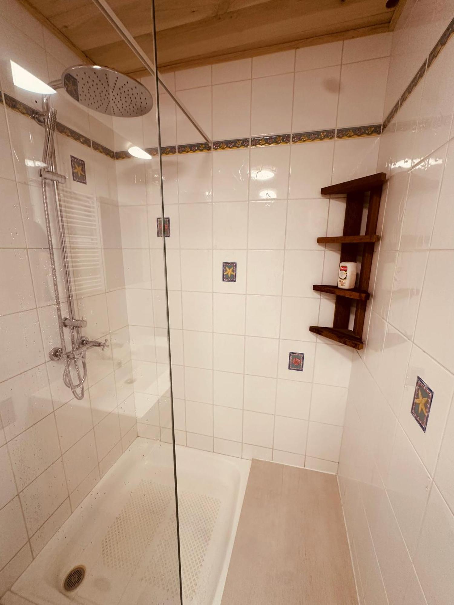Woning Meningate Villa อีปส์ ห้อง รูปภาพ