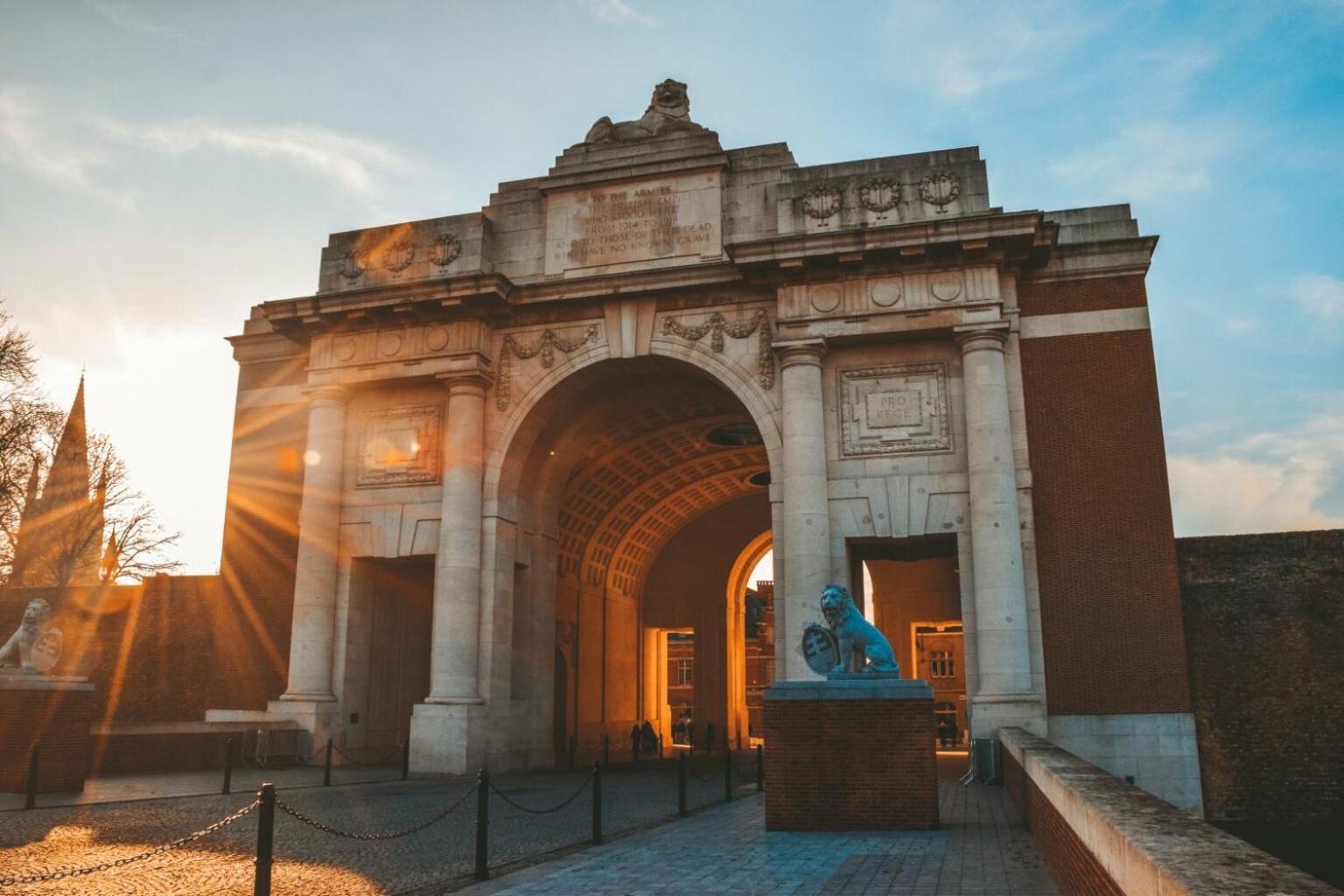 Woning Meningate Villa อีปส์ ภายนอก รูปภาพ
